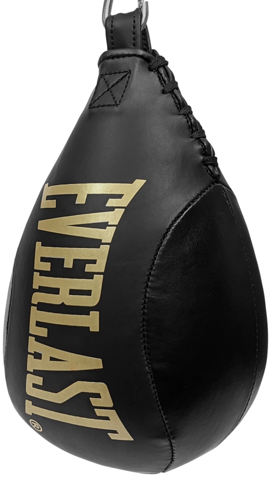 Everlast Elite 9